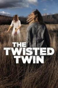 Twisted Twin [Subtitulado]